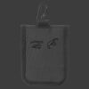 Signal Blocking Key Pouch Thumbnail