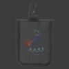 Signal Blocking Key Pouch Thumbnail