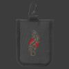 Signal Blocking Key Pouch Thumbnail