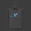 Signal Blocking Key Pouch Thumbnail
