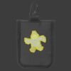 Signal Blocking Key Pouch Thumbnail