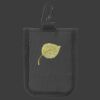 Signal Blocking Key Pouch Thumbnail