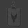 Signal Blocking Key Pouch Thumbnail