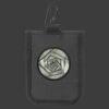 Signal Blocking Key Pouch Thumbnail