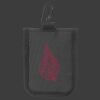 Signal Blocking Key Pouch Thumbnail