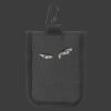 Signal Blocking Key Pouch Thumbnail