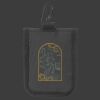 Signal Blocking Key Pouch Thumbnail