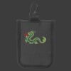Signal Blocking Key Pouch Thumbnail