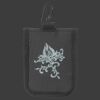 Signal Blocking Key Pouch Thumbnail