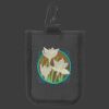 Signal Blocking Key Pouch Thumbnail