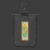 Signal Blocking Key Pouch Thumbnail