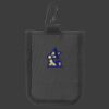 Signal Blocking Key Pouch Thumbnail