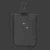 Signal Blocking Key Pouch Thumbnail