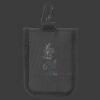 Signal Blocking Key Pouch Thumbnail