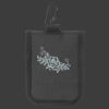 Signal Blocking Key Pouch Thumbnail