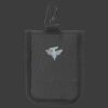 Signal Blocking Key Pouch Thumbnail