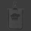 Signal Blocking Key Pouch Thumbnail