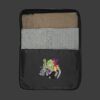 3pc Travel Packing Cube Set Thumbnail