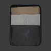3pc Travel Packing Cube Set Thumbnail