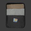 3pc Travel Packing Cube Set Thumbnail