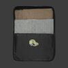 3pc Travel Packing Cube Set Thumbnail