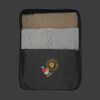 3pc Travel Packing Cube Set Thumbnail