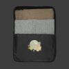 3pc Travel Packing Cube Set Thumbnail