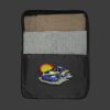 3pc Travel Packing Cube Set Thumbnail