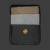 3pc Travel Packing Cube Set Thumbnail