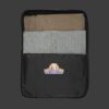 3pc Travel Packing Cube Set Thumbnail