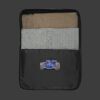 3pc Travel Packing Cube Set Thumbnail