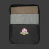 3pc Travel Packing Cube Set Thumbnail