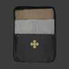 3pc Travel Packing Cube Set Thumbnail