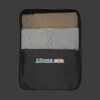 3pc Travel Packing Cube Set Thumbnail