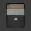3pc Travel Packing Cube Set Thumbnail