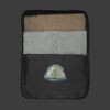 3pc Travel Packing Cube Set Thumbnail