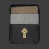 3pc Travel Packing Cube Set Thumbnail