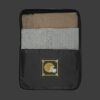 3pc Travel Packing Cube Set Thumbnail