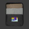 3pc Travel Packing Cube Set Thumbnail