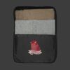 3pc Travel Packing Cube Set Thumbnail