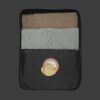 3pc Travel Packing Cube Set Thumbnail