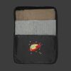 3pc Travel Packing Cube Set Thumbnail