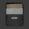 3pc Travel Packing Cube Set Thumbnail