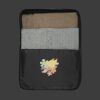 3pc Travel Packing Cube Set Thumbnail