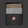 3pc Travel Packing Cube Set Thumbnail