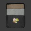 3pc Travel Packing Cube Set Thumbnail
