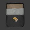 3pc Travel Packing Cube Set Thumbnail