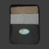 3pc Travel Packing Cube Set Thumbnail