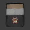 3pc Travel Packing Cube Set Thumbnail
