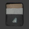 3pc Travel Packing Cube Set Thumbnail